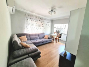 Elsea Rental Unit in Tirana